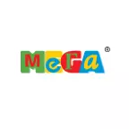 МЕГА