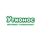 Утконос