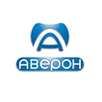 Аверон