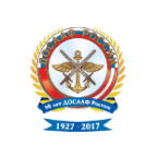 ДОСААФ