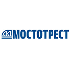 Мостотрест