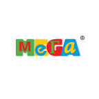 МЕГА