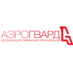 Аэрогвард