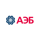 Алмазэргиэнбанк