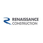 Renaissance Construction