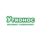 Утконос
