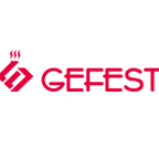 Gefest