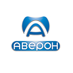 Аверон