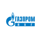 Газпром ПХГ