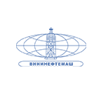 ВНИИНефтемаш