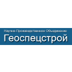 НПО Геоспецстрой