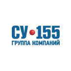 СУ-155