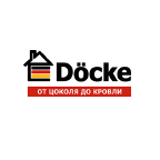 Дёке Экстружн
